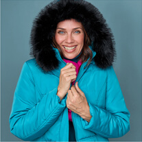 Shop Weatherproof